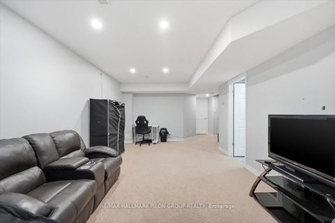 Photo 20 at 504 Allegro Way, Avalon East, Orleans