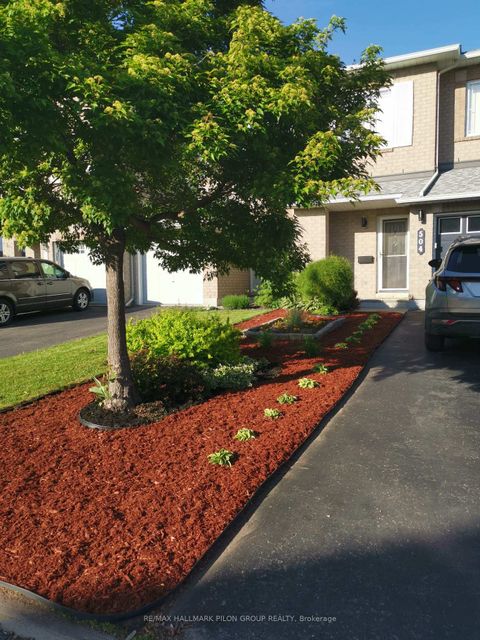 Photo 24 at 504 Allegro Way, Avalon East, Orleans