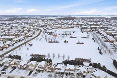 Photo 26 at 504 Allegro Way, Avalon East, Orleans