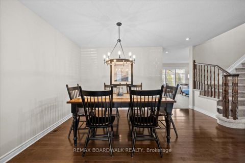 Photo 12 at 906 Pellerin Place, Avalon East, Orleans