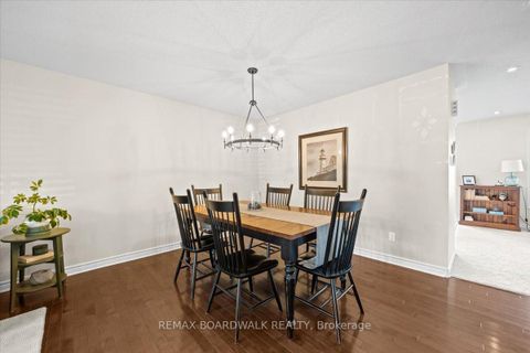 Photo 13 at 906 Pellerin Place, Avalon East, Orleans