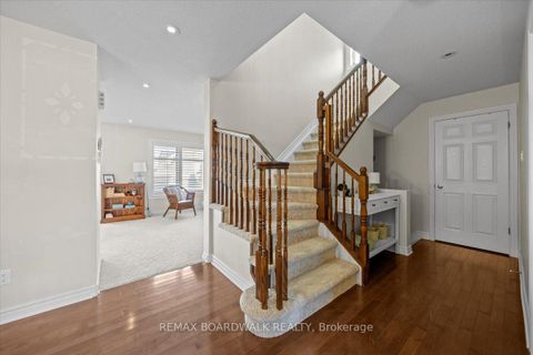 Photo 14 at 906 Pellerin Place, Avalon East, Orleans