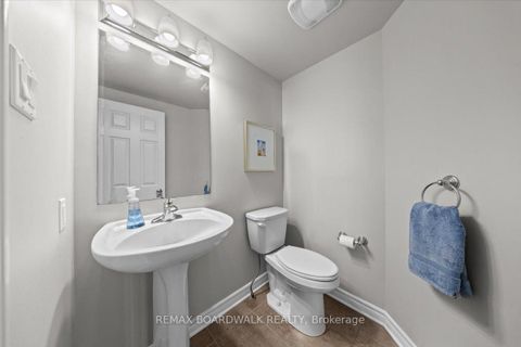 Photo 17 at 906 Pellerin Place, Avalon East, Orleans