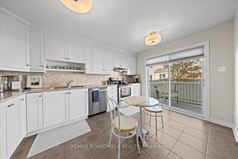 Photo 18 at 906 Pellerin Place, Avalon East, Orleans