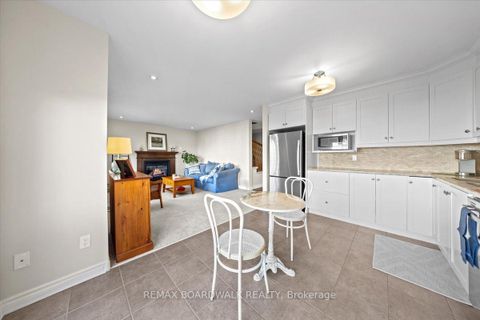 Photo 19 at 906 Pellerin Place, Avalon East, Orleans