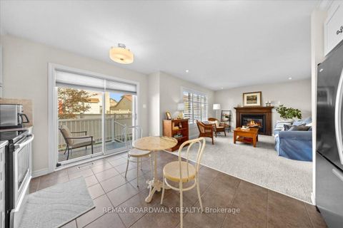 Photo 20 at 906 Pellerin Place, Avalon East, Orleans