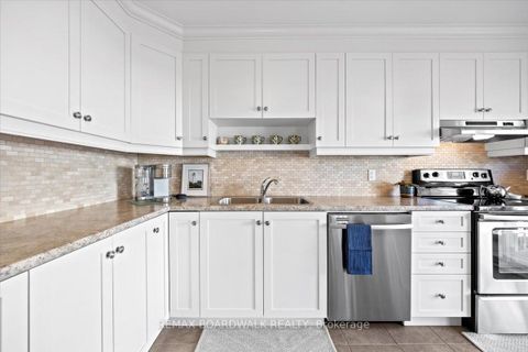 Photo 21 at 906 Pellerin Place, Avalon East, Orleans