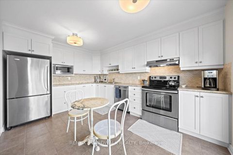 Photo 22 at 906 Pellerin Place, Avalon East, Orleans