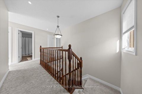 Photo 24 at 906 Pellerin Place, Avalon East, Orleans