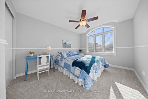 Photo 25 at 906 Pellerin Place, Avalon East, Orleans