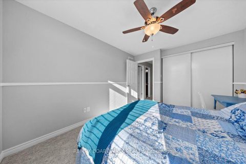 Photo 26 at 906 Pellerin Place, Avalon East, Orleans