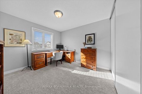 Photo 27 at 906 Pellerin Place, Avalon East, Orleans