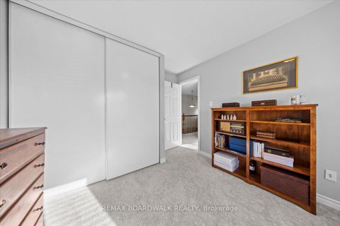 Photo 28 at 906 Pellerin Place, Avalon East, Orleans