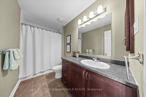 Photo 29 at 906 Pellerin Place, Avalon East, Orleans