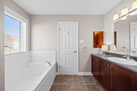 Photo 30 at 906 Pellerin Place, Avalon East, Orleans