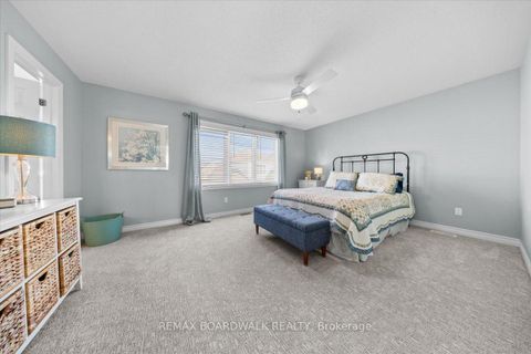 Photo 31 at 906 Pellerin Place, Avalon East, Orleans