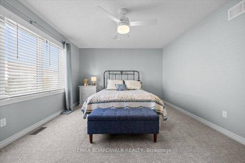 Photo 32 at 906 Pellerin Place, Avalon East, Orleans