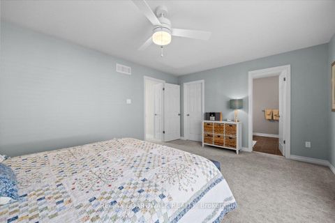 Photo 33 at 906 Pellerin Place, Avalon East, Orleans