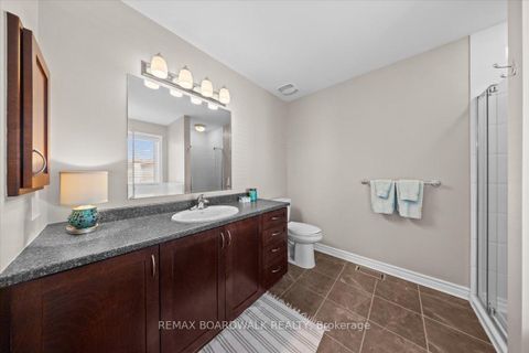 Photo 34 at 906 Pellerin Place, Avalon East, Orleans