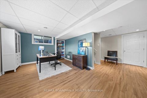 Photo 35 at 906 Pellerin Place, Avalon East, Orleans