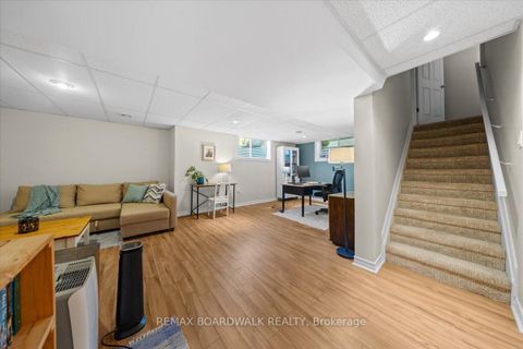 Photo 36 at 906 Pellerin Place, Avalon East, Orleans