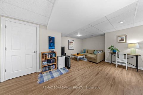 Photo 37 at 906 Pellerin Place, Avalon East, Orleans