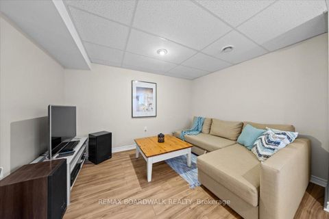 Photo 38 at 906 Pellerin Place, Avalon East, Orleans