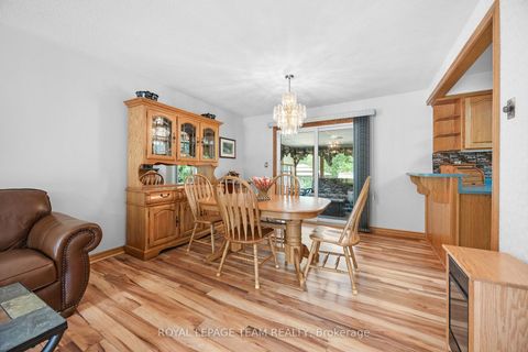 Photo 6 at 3700 Cedar Grove Road, Edwardsburgh/Cardinal Twp, Edwardsburgh/Cardinal