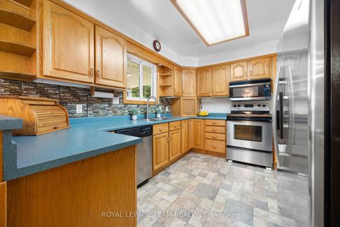 Photo 7 at 3700 Cedar Grove Road, Edwardsburgh/Cardinal Twp, Edwardsburgh/Cardinal