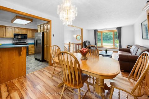 Photo 10 at 3700 Cedar Grove Road, Edwardsburgh/Cardinal Twp, Edwardsburgh/Cardinal