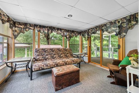 Photo 11 at 3700 Cedar Grove Road, Edwardsburgh/Cardinal Twp, Edwardsburgh/Cardinal