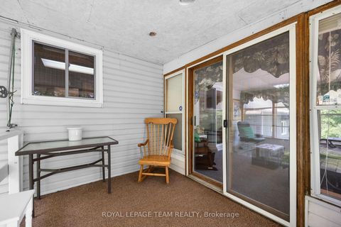 Photo 13 at 3700 Cedar Grove Road, Edwardsburgh/Cardinal Twp, Edwardsburgh/Cardinal