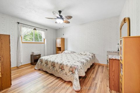 Photo 15 at 3700 Cedar Grove Road, Edwardsburgh/Cardinal Twp, Edwardsburgh/Cardinal