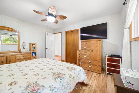 Photo 16 at 3700 Cedar Grove Road, Edwardsburgh/Cardinal Twp, Edwardsburgh/Cardinal