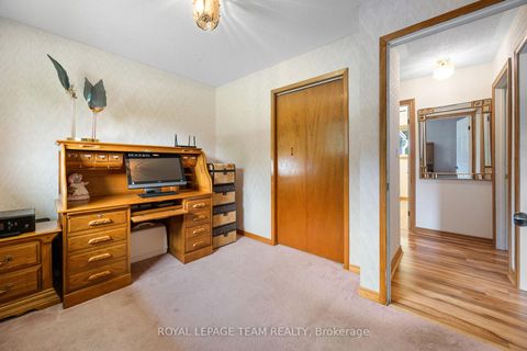 Photo 18 at 3700 Cedar Grove Road, Edwardsburgh/Cardinal Twp, Edwardsburgh/Cardinal