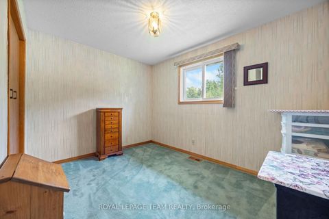 Photo 19 at 3700 Cedar Grove Road, Edwardsburgh/Cardinal Twp, Edwardsburgh/Cardinal