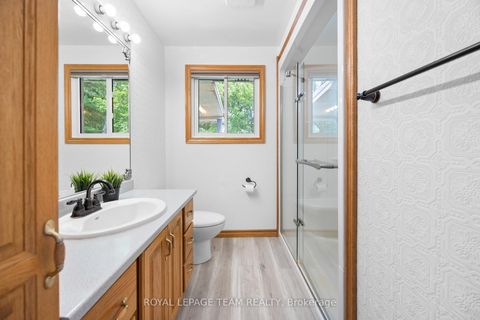 Photo 21 at 3700 Cedar Grove Road, Edwardsburgh/Cardinal Twp, Edwardsburgh/Cardinal