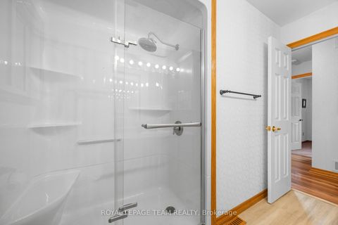 Photo 22 at 3700 Cedar Grove Road, Edwardsburgh/Cardinal Twp, Edwardsburgh/Cardinal