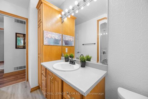 Photo 23 at 3700 Cedar Grove Road, Edwardsburgh/Cardinal Twp, Edwardsburgh/Cardinal