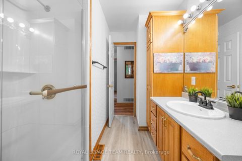 Photo 24 at 3700 Cedar Grove Road, Edwardsburgh/Cardinal Twp, Edwardsburgh/Cardinal