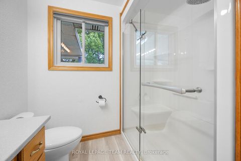 Photo 25 at 3700 Cedar Grove Road, Edwardsburgh/Cardinal Twp, Edwardsburgh/Cardinal