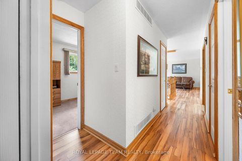 Photo 26 at 3700 Cedar Grove Road, Edwardsburgh/Cardinal Twp, Edwardsburgh/Cardinal