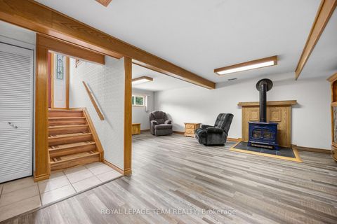 Photo 27 at 3700 Cedar Grove Road, Edwardsburgh/Cardinal Twp, Edwardsburgh/Cardinal