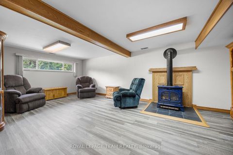 Photo 28 at 3700 Cedar Grove Road, Edwardsburgh/Cardinal Twp, Edwardsburgh/Cardinal