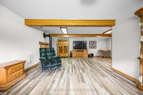 Photo 29 at 3700 Cedar Grove Road, Edwardsburgh/Cardinal Twp, Edwardsburgh/Cardinal