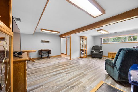 Photo 30 at 3700 Cedar Grove Road, Edwardsburgh/Cardinal Twp, Edwardsburgh/Cardinal