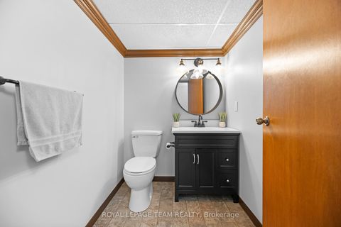 Photo 31 at 3700 Cedar Grove Road, Edwardsburgh/Cardinal Twp, Edwardsburgh/Cardinal