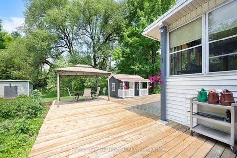 Photo 32 at 3700 Cedar Grove Road, Edwardsburgh/Cardinal Twp, Edwardsburgh/Cardinal