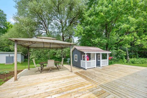 Photo 33 at 3700 Cedar Grove Road, Edwardsburgh/Cardinal Twp, Edwardsburgh/Cardinal