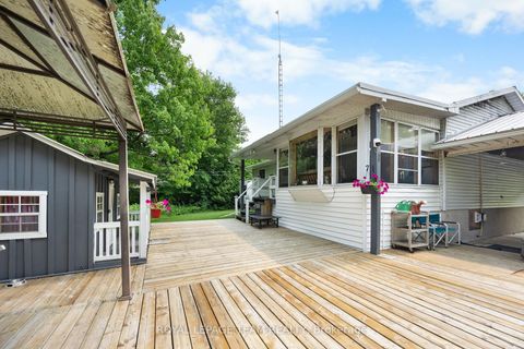 Photo 36 at 3700 Cedar Grove Road, Edwardsburgh/Cardinal Twp, Edwardsburgh/Cardinal